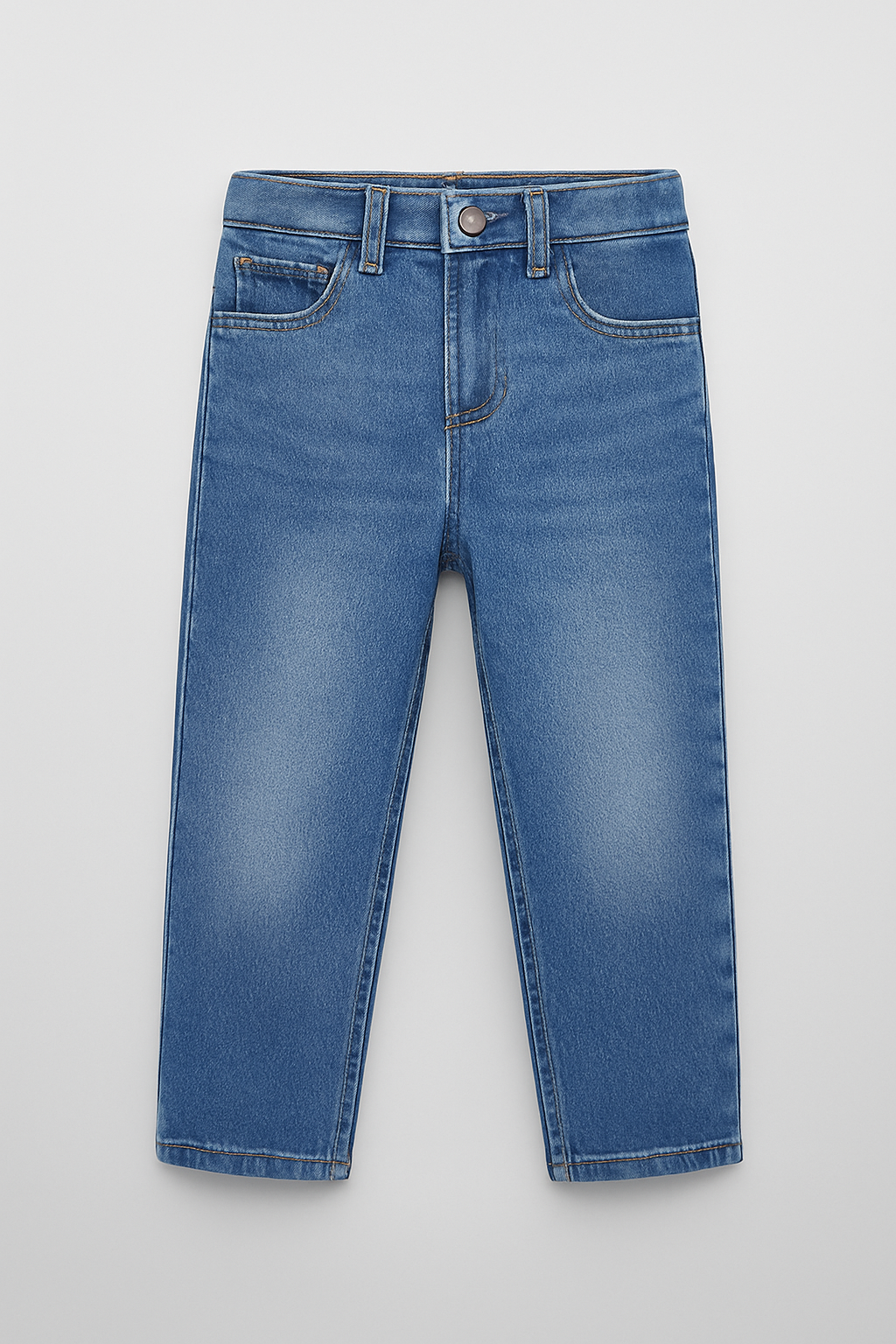 Boys Jeans