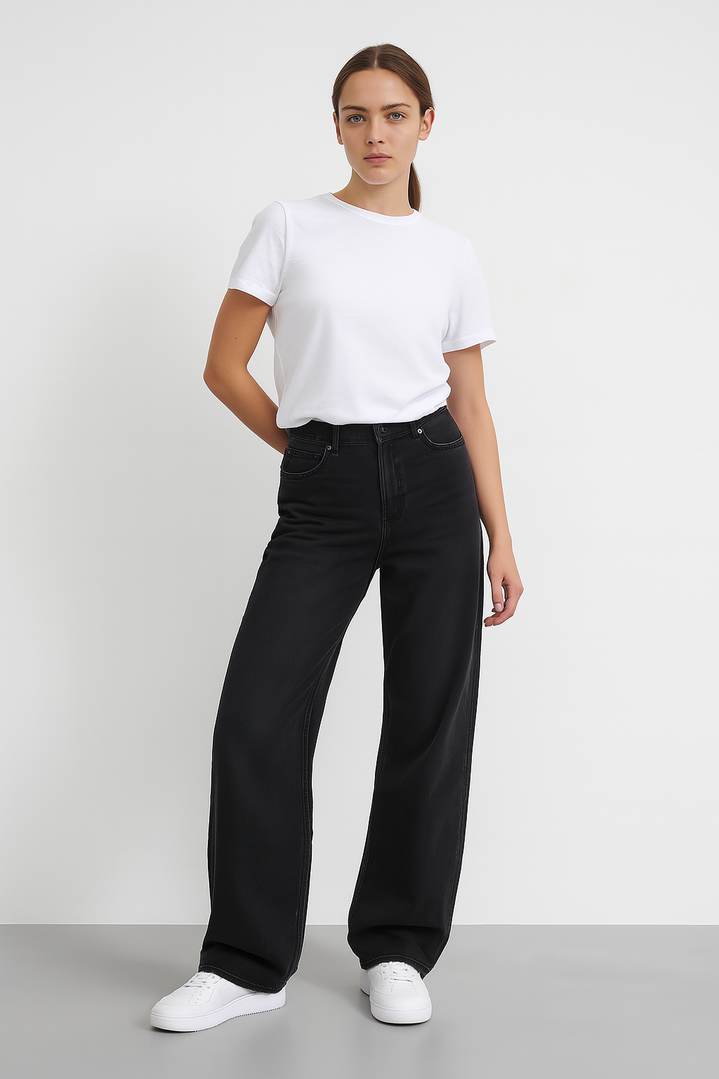 Women Jeans