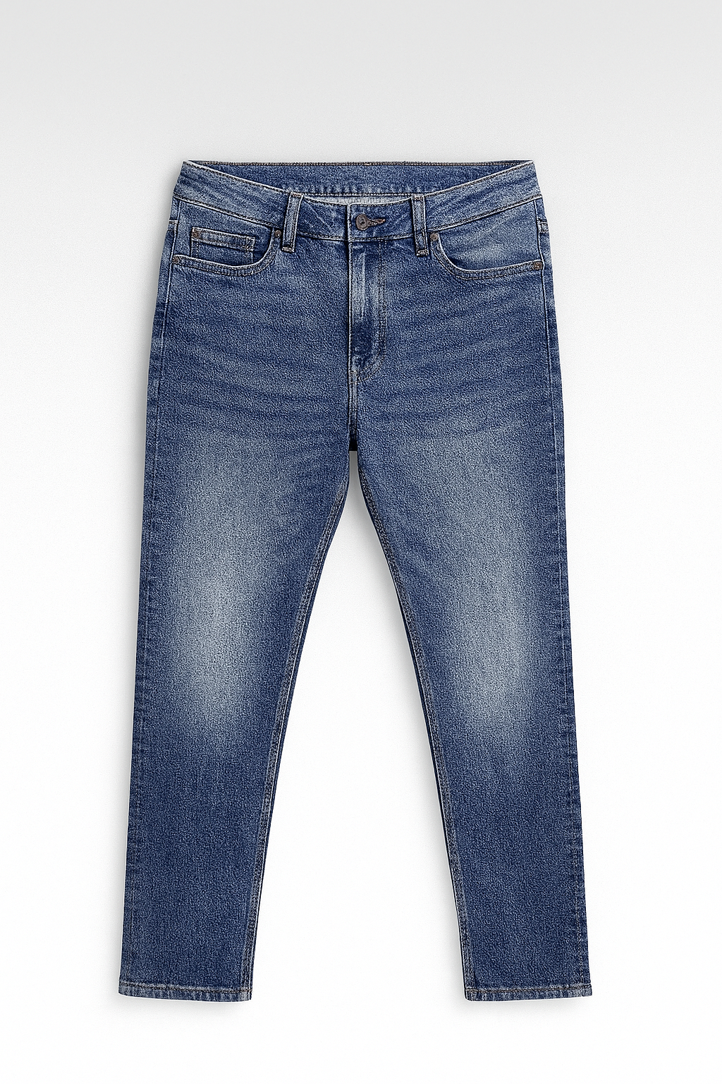 Men Jeans
