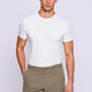 Men Cotton Active Wear Shorts