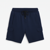 Men Shorts Soft