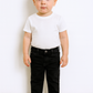Straight Fit Jeans