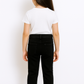 Straight Fit Jeans