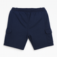 Men Shorts Soft