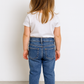 Straight Fit Jeans