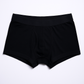 Pack of 3 Goodfellow Cotton Boxers