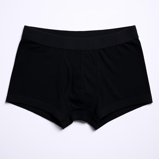 Pack of 3 Goodfellow Cotton Boxers