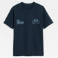 Springfield The Win Win T-shirt