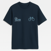 Springfield The Win Win T-shirt