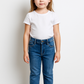 Straight Fit Jeans