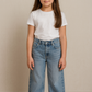 Straight Fit Jeans