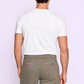 Men Cotton Active Wear Shorts