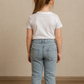 MOM FIT JEANS