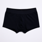 Pack of 3 Goodfellow Cotton Boxers