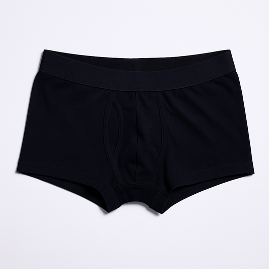 Pack of 3 Goodfellow Cotton Boxers