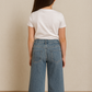 Straight Fit Jeans