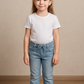 MOM FIT JEANS