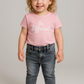 Baby Bootcut Jeans