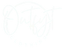 Outfyt.pk